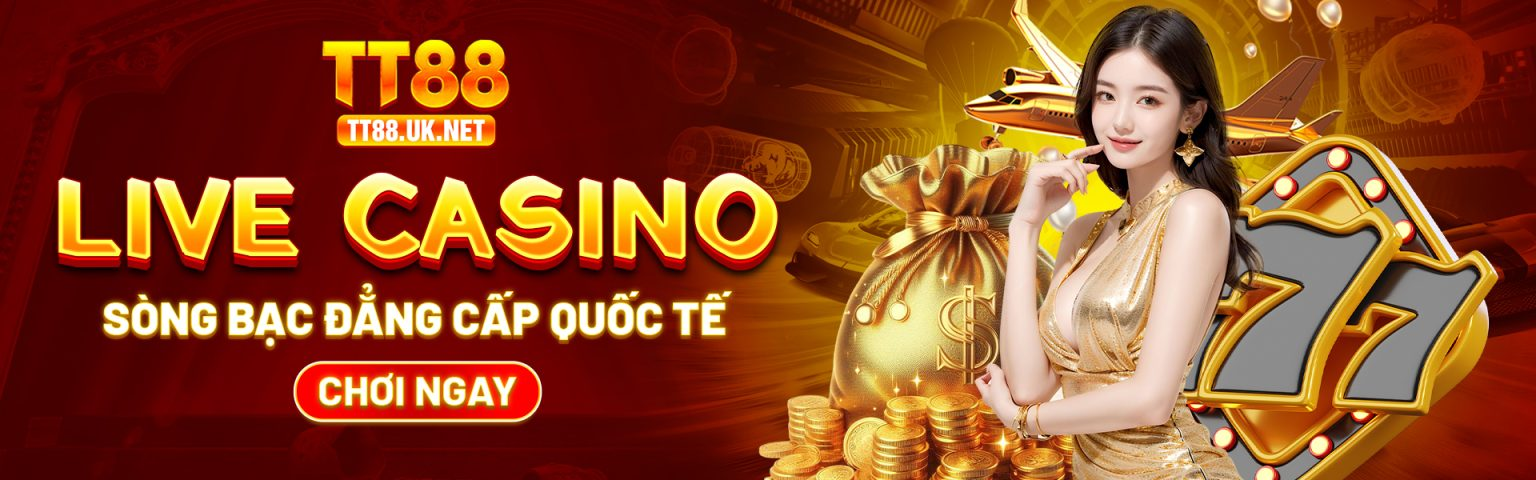 Cổng Thông Tin Điện Tử TT88 run